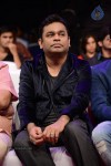 Gayakudu Movie Audio Launch 02 - 36 of 215