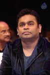 Gayakudu Movie Audio Launch 02 - 37 of 215