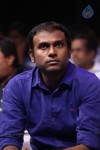 Gayakudu Movie Audio Launch 02 - 38 of 215