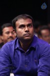 Gayakudu Movie Audio Launch 02 - 39 of 215