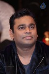 Gayakudu Movie Audio Launch 02 - 40 of 215