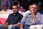 Gayakudu Movie Audio Launch 02 - 44 of 215