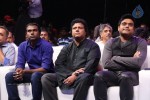 Gayakudu Movie Audio Launch 02 - 45 of 215