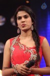 Gayakudu Movie Audio Launch 02 - 46 of 215
