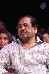 Gayakudu Movie Audio Launch 02 - 48 of 215