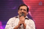 Gayakudu Movie Audio Launch 02 - 49 of 215