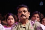 Gayakudu Movie Audio Launch 02 - 50 of 215