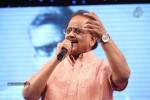 Gayakudu Movie Audio Launch 02 - 52 of 215