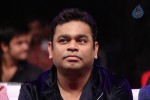 Gayakudu Movie Audio Launch 02 - 53 of 215