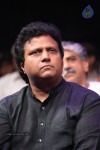 Gayakudu Movie Audio Launch 02 - 56 of 215