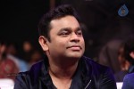 Gayakudu Movie Audio Launch 02 - 58 of 215