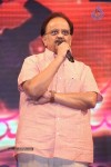 Gayakudu Movie Audio Launch 02 - 59 of 215