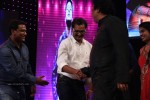 Gayakudu Movie Audio Launch 02 - 60 of 215