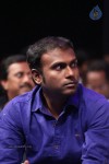 Gayakudu Movie Audio Launch 02 - 61 of 215