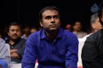 Gayakudu Movie Audio Launch 02 - 63 of 215
