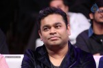 Gayakudu Movie Audio Launch 02 - 85 of 215