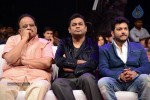 Gayakudu Movie Audio Launch 02 - 86 of 215
