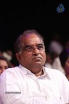 Gayakudu Movie Audio Launch 02 - 87 of 215