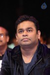 Gayakudu Movie Audio Launch 02 - 89 of 215