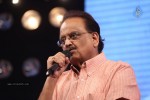 Gayakudu Movie Audio Launch 02 - 90 of 215