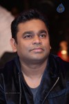 Gayakudu Movie Audio Launch 02 - 93 of 215