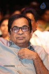 Gayakudu Movie Audio Launch 02 - 96 of 215