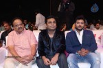 Gayakudu Movie Audio Launch 02 - 97 of 215