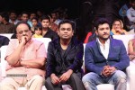 Gayakudu Movie Audio Launch 02 - 99 of 215