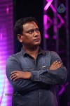 Gayakudu Movie Audio Launch 02 - 100 of 215