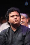 Gayakudu Movie Audio Launch 02 - 101 of 215