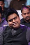 Gayakudu Movie Audio Launch 02 - 103 of 215