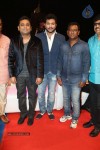 Gayakudu Movie Audio Launch 02 - 105 of 215