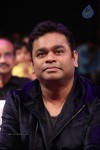 Gayakudu Movie Audio Launch 02 - 127 of 215