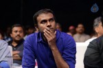 Gayakudu Movie Audio Launch 02 - 129 of 215