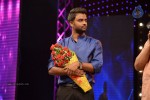 Gayakudu Movie Audio Launch 02 - 131 of 215