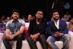 Gayakudu Movie Audio Launch 02 - 133 of 215