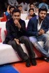 Gayakudu Movie Audio Launch 02 - 135 of 215