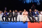 Gayakudu Movie Audio Launch 02 - 136 of 215