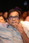 Gayakudu Movie Audio Launch 02 - 137 of 215