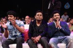 Gayakudu Movie Audio Launch 02 - 141 of 215
