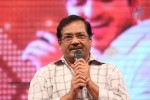 Gayakudu Movie Audio Launch 02 - 142 of 215