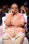 Gayakudu Movie Audio Launch 02 - 143 of 215
