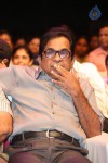 Gayakudu Movie Audio Launch 02 - 144 of 215