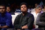 Gayakudu Movie Audio Launch 02 - 146 of 215