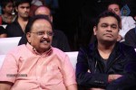Gayakudu Movie Audio Launch 02 - 147 of 215