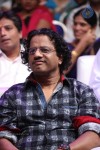 Gayakudu Movie Audio Launch 02 - 169 of 215