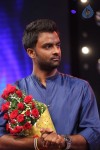 Gayakudu Movie Audio Launch 02 - 170 of 215