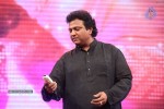 Gayakudu Movie Audio Launch 02 - 171 of 215