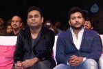 Gayakudu Movie Audio Launch 02 - 173 of 215