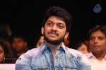 Gayakudu Movie Audio Launch 02 - 175 of 215